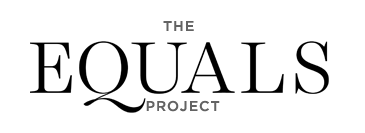 The Equals Project